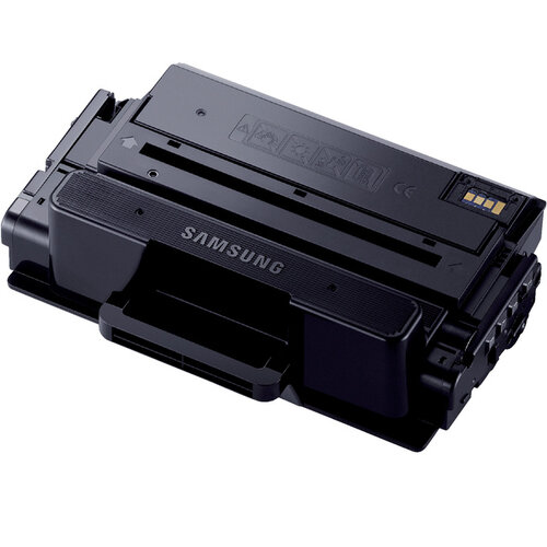 Samsung Cartouche toner Samsung MLT-D203S SU907A 3K noir