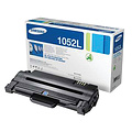 Samsung Cartouche toner Samsung MLT-D1042S noir