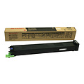 Sharp Cartouche toner Sharp MX-23GTBA noir