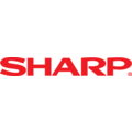 Sharp Cartouche toner Sharp MX-23GTBA noir