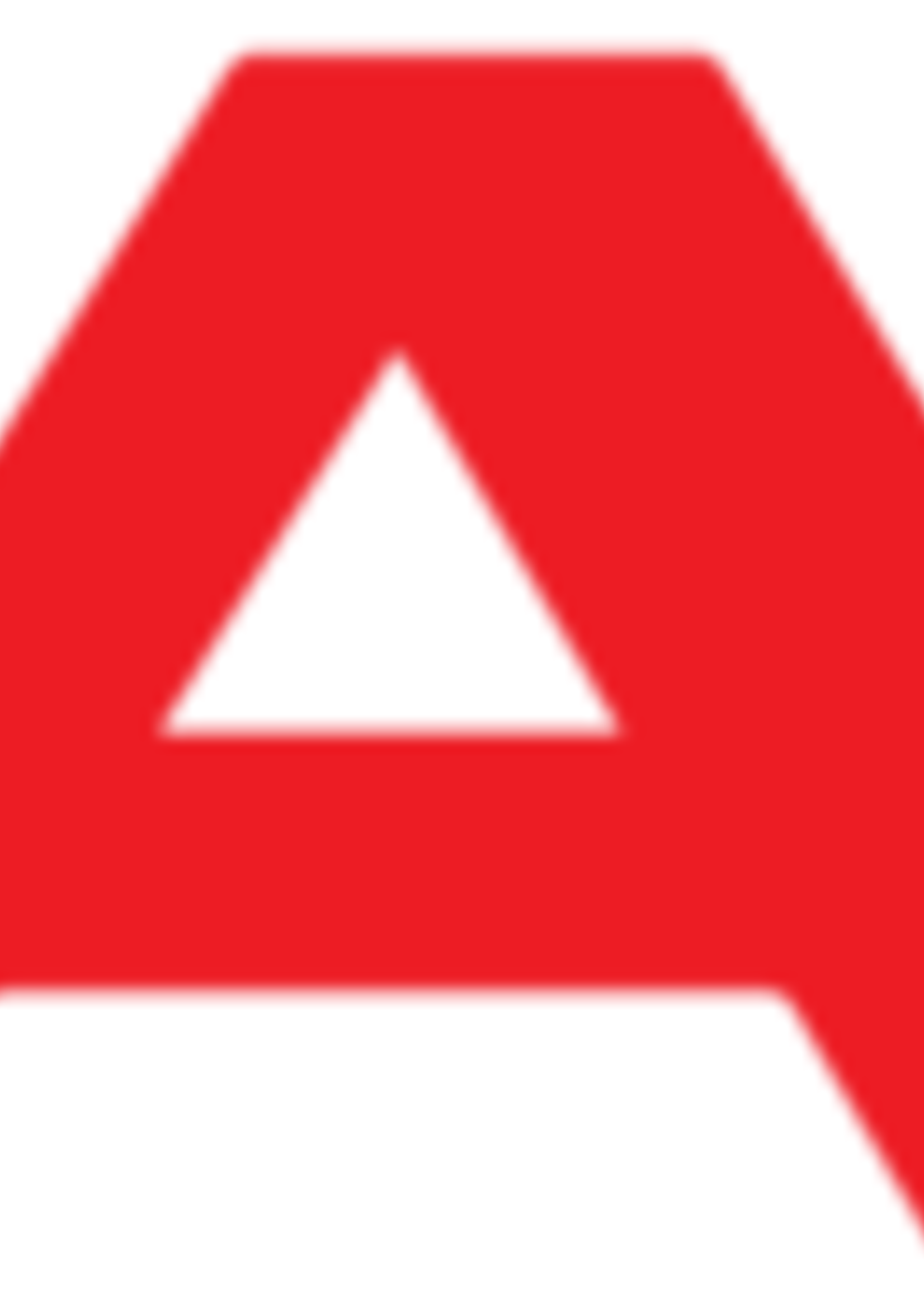 Sharp Cartouche toner Sharp MX-23GTCA bleu