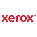 Xerox Tonercartridge Xerox 106R02229 blauw