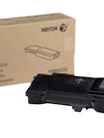Xerox Cartouche toner Xerox 106R02232 noir