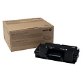 Xerox Cartouche toner Xerox 106R02311 noir