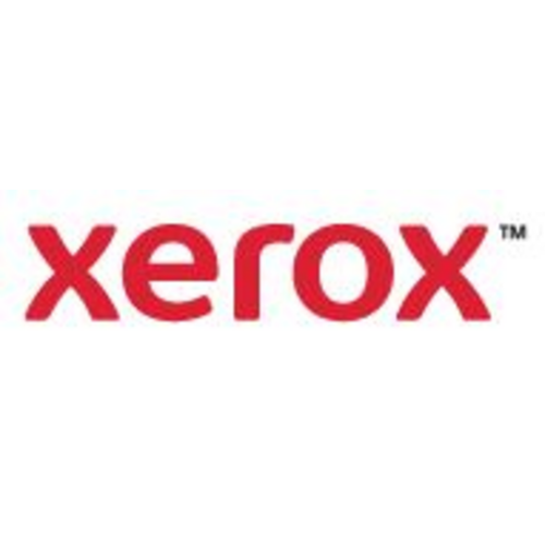 Xerox Cartouche toner Xerox 106R02311 noir