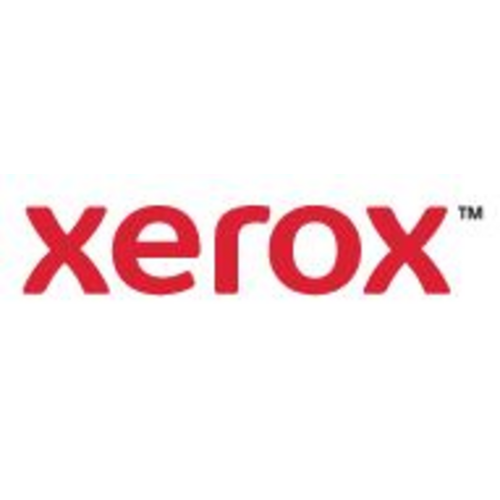 Xerox Tonercartridge Xerox 106R02311 zwart