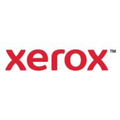 Xerox Cartouche toner Xerox 106R02757 rouge