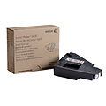 Xerox Opvangbak toner Xerox 108R01124