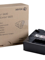 Xerox Collecteur de toner Xerox 108R01124