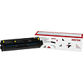 Xerox Cartouche toner Xerox C230/C235 106R04386 jaune