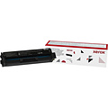 Xerox Cartouche toner Xerox C230/C235 106R04383 noir