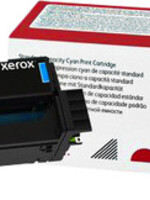 Xerox Cartouche toner Xerox C230/C235 106R04384 bleu