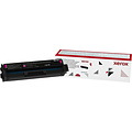 Xerox Cartouche toner Xerox C230/C235 106R04385 rouge