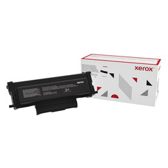 Cartouche toner Xerox 006R04391 C230/235 noir