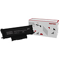 Xerox Cartouche toner Xerox 006R04399