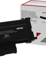 Xerox Cartouche toner Xerox 006R04399