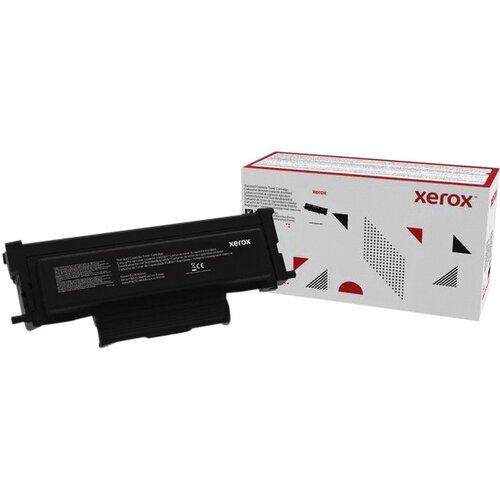 Xerox Cartouche toner Xerox 006R04399