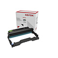 Xerox Drum Xerox 013R00691