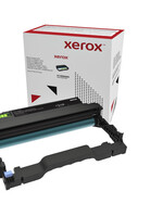 Xerox Drum Xerox 013R00691