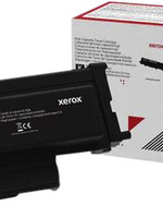 Xerox Cartouche toner Xerox 006R04400