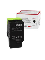 Xerox Cartouche toner Xerox 006R04356 noir
