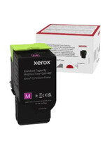 Xerox Cartouche toner Xerox 006R04358 rouge