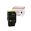 Xerox Cartouche toner Xerox 006R04359 jaune