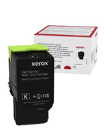 Xerox Cartouche toner Xerox 006R04364 noir