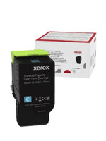 Xerox Cartouche toner Xerox 006R04357 bleu