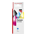 Quantore Inktcartridge Quantore alternatief tbv Canon CLI-571XL blauw