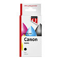 Quantore Cartouche d'encre Quantore alternative pour Canon PG550XL noir