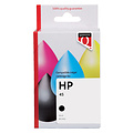 Quantore Cartouche d’encre Quantore alternative pour HP 51645A 45 noir