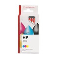 Quantore Inktcartridge Quantore  alternatief tbv HP CH564EE 301XL kleur