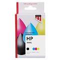 Quantore Cartouche d'encre Quantore alternative pour HP 304XL noir + couleur HC