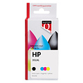Quantore Cartouche d’encre Quantore alternative pour HP CB338EE 351XL couleur HC