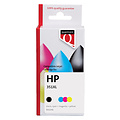 Quantore Inktcartridge Quantore  alternatief tbv HP CB338EE 351XL kleur