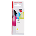 Quantore Cartouche d’encre Quantore alternative pour HP CB325A 364XL jaune HC