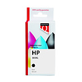 Quantore Cartouche d'encre Quantore alternative pour HP T6404AE 303XL noir HC