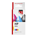 Quantore Cartouche d'encre Quantore alternative pour HP 305XL couleur