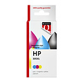 Quantore Inktcartridge Quantore  alternatief tbv HP 305XL kleur