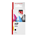 Quantore Cartouche d'encre Quantore alternative pour HP 305XL noir