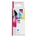 Quantore Cartouche d'encre Quantore HP T6M03AE 903XL bleu HC