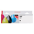 Quantore Cartouche d'encre Quantore HP L0R95AE 913A noir