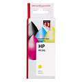 Quantore Cartouche d'encre Quantore HP F6U18AE 953XL  jaune HC