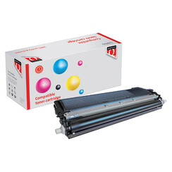 Cartouche toner Quantore Brother TN-230 noir