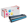 Quantore Cartouche toner Quantore Brother TN-230 bleu