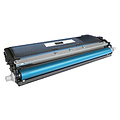 Quantore Cartouche toner Quantore Brother TN-230 bleu