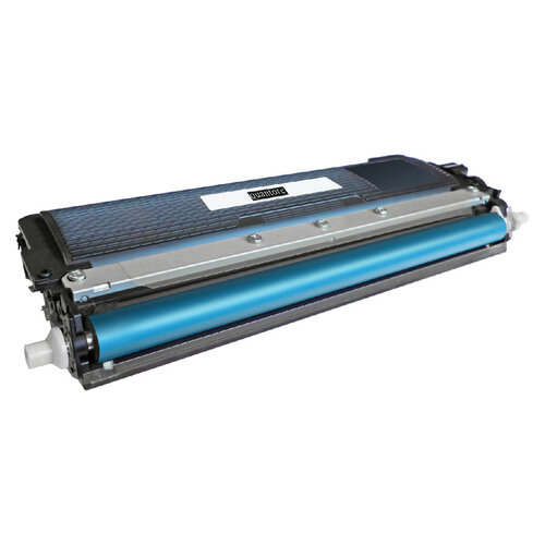 Quantore Cartouche toner Quantore Brother TN-230 bleu