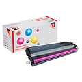 Quantore Cartouche toner Quantore Brother TN-230 rouge