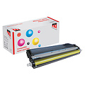 Quantore Cartouche toner Quantore Brother TN-230 jaune